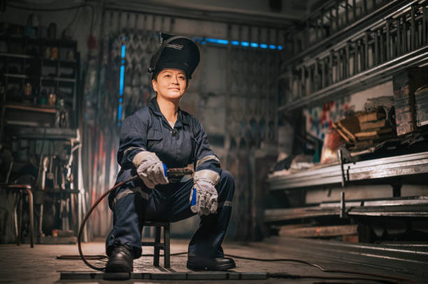 Best Welding Equipment Sales and Repair in Carterville, MO